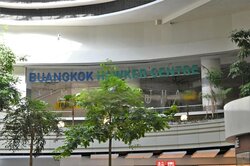 Blk 270A Tivela (Sengkang), HDB 4 Rooms #501780581